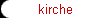 kirche